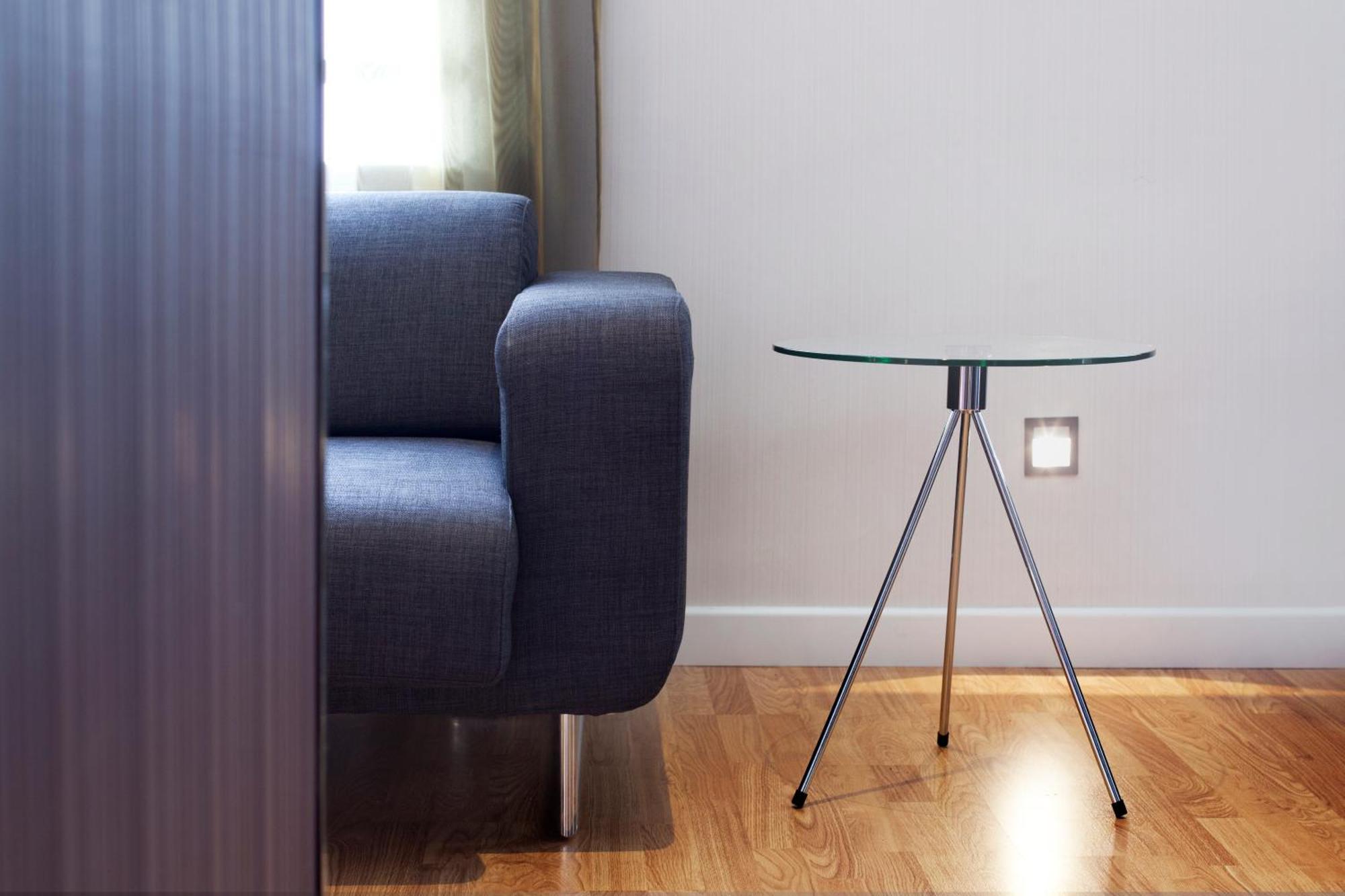 Hostal Bcn Ramblas Barcelona Exteriör bild